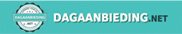 Dagaanbieding.net