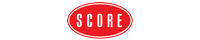 Logo Score.nl