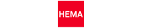 Hema.nl logo