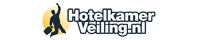 HotelkamerVeiling.nl logo