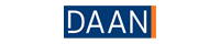 Logo DaanVeilingen.nl