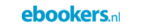 Logo eBookers.nl