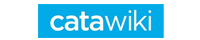 Catawiki.nl logo