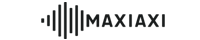 Logo MaxiAxi.com