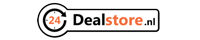 24dealstore.nl