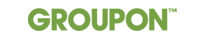 Logo Groupon 3
