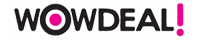 Wowdeal logo