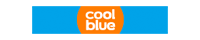 Coolblue.nl logo