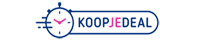 Koopjedeal.nl 1 logo