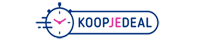 Koopjedeal.nl 2