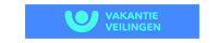 VakantieVeilingen.nl logo
