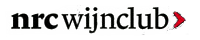 Logo NrcWijnclub
